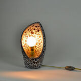 Lamp vaucour Vallauris 1950/1960