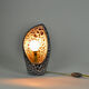 Lamp vaucour Vallauris 1950/1960