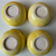 Vintage bowls 80