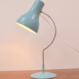 Mid century table lamp by Josef Hurka for Napako, 1960´s