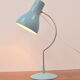 Mid century table lamp by Josef Hurka for Napako, 1960´s