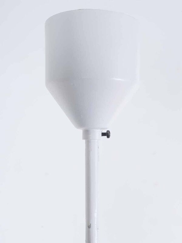 Ceiling lamp DD39 – L. Kalff – Philips