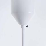 Ceiling lamp DD39 – L. Kalff – Philips