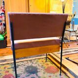 Armchair 60 feet compass