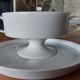 Rosenthal porcelain service from the 70s
