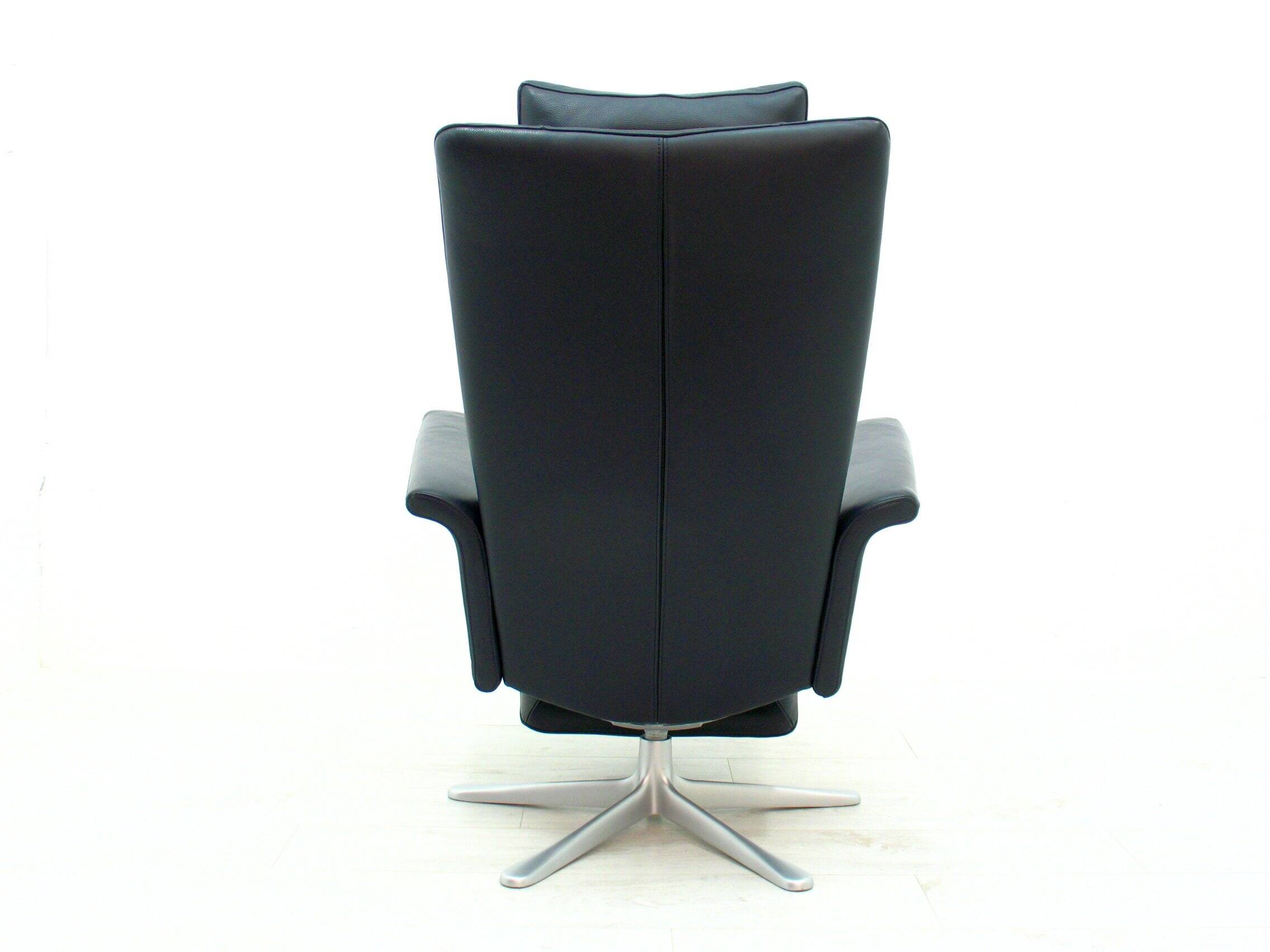 Fsm model filou armchair, 1990s