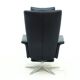 Fsm model filou armchair, 1990s