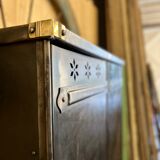 Wardrobe Strafor 1930