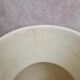 Antique pitcher Jules Vieillard Bordeaux – Chardon model – Ironstone