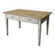 Vintage 60's dining table