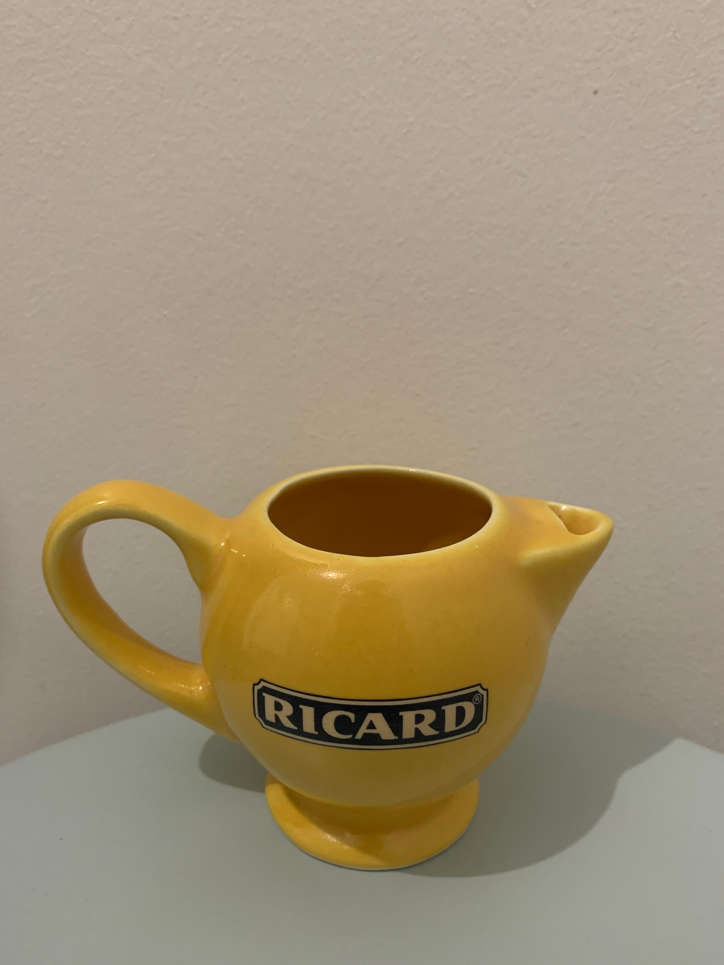Pichet Ricard