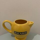 Pichet Ricard