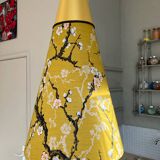Lampshade