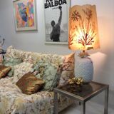 Togo sofa, Ligne Roset
