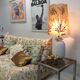 Togo sofa, Ligne Roset