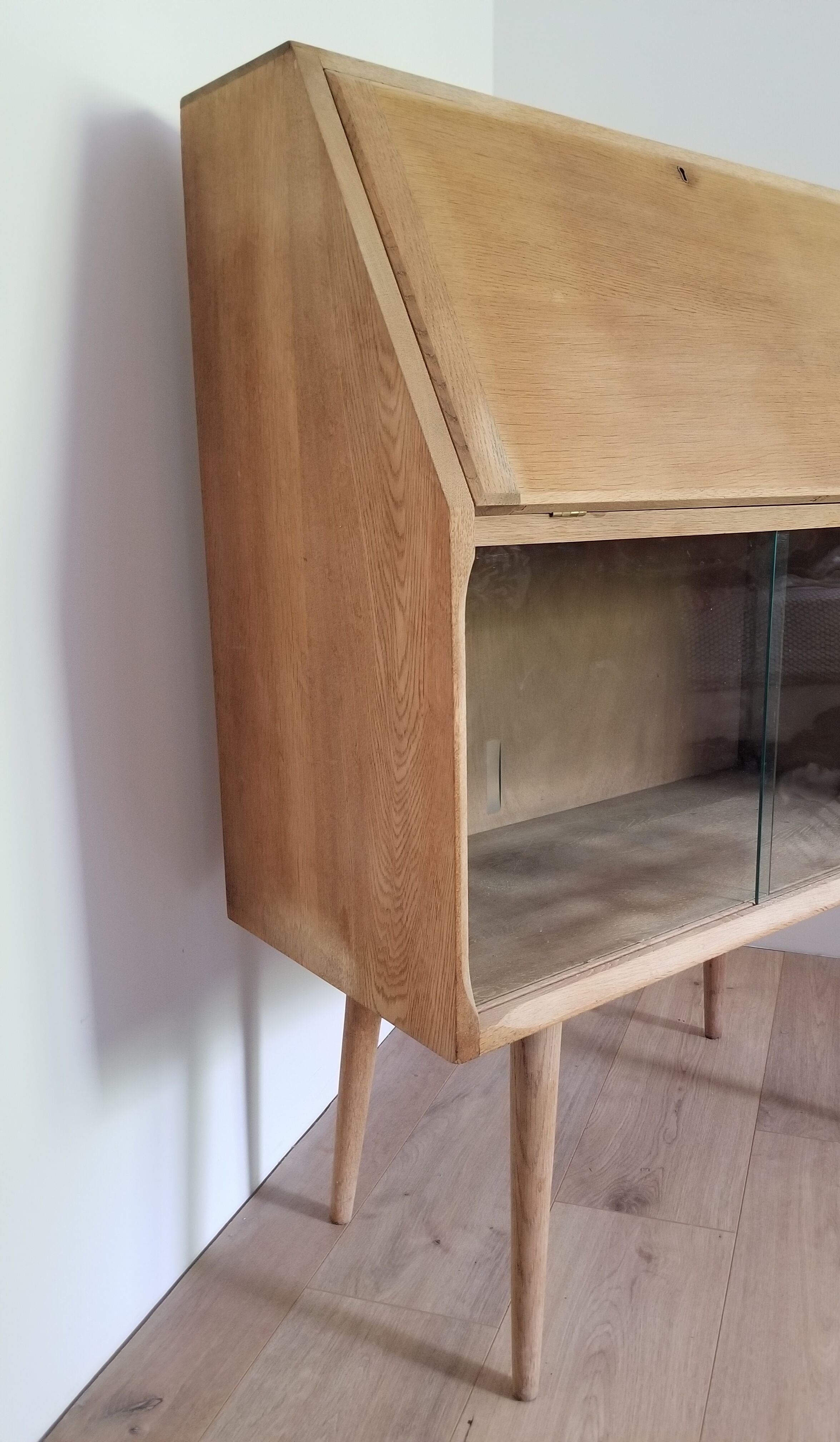 Scandinavian Secretary Office