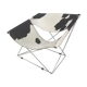 F675 Butterfly Chair by Pierre Paulin for Artifort, 1970s