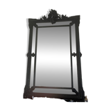 Baroque Mirror
