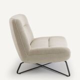 Helma bench