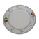Gien model Marilene round plate diam 28.5 cm