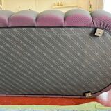 Roche Bobois Bubble Sofa