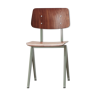 S16 Galvanitas Chair-reissue