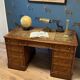 Antique desk
