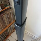 Lamppost "SLIM" Radian editor