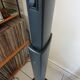 Lamppost "SLIM" Radian editor