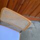 1  Mid-Century Modern Italian Chair, 70s