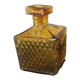 Whiky decanter