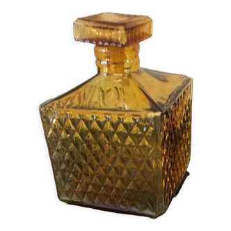 Whiky decanter