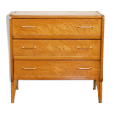 Dresser 60