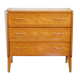 Dresser 60