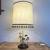 Vintage table lamp
