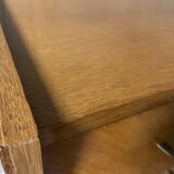 1960s chest of drawers