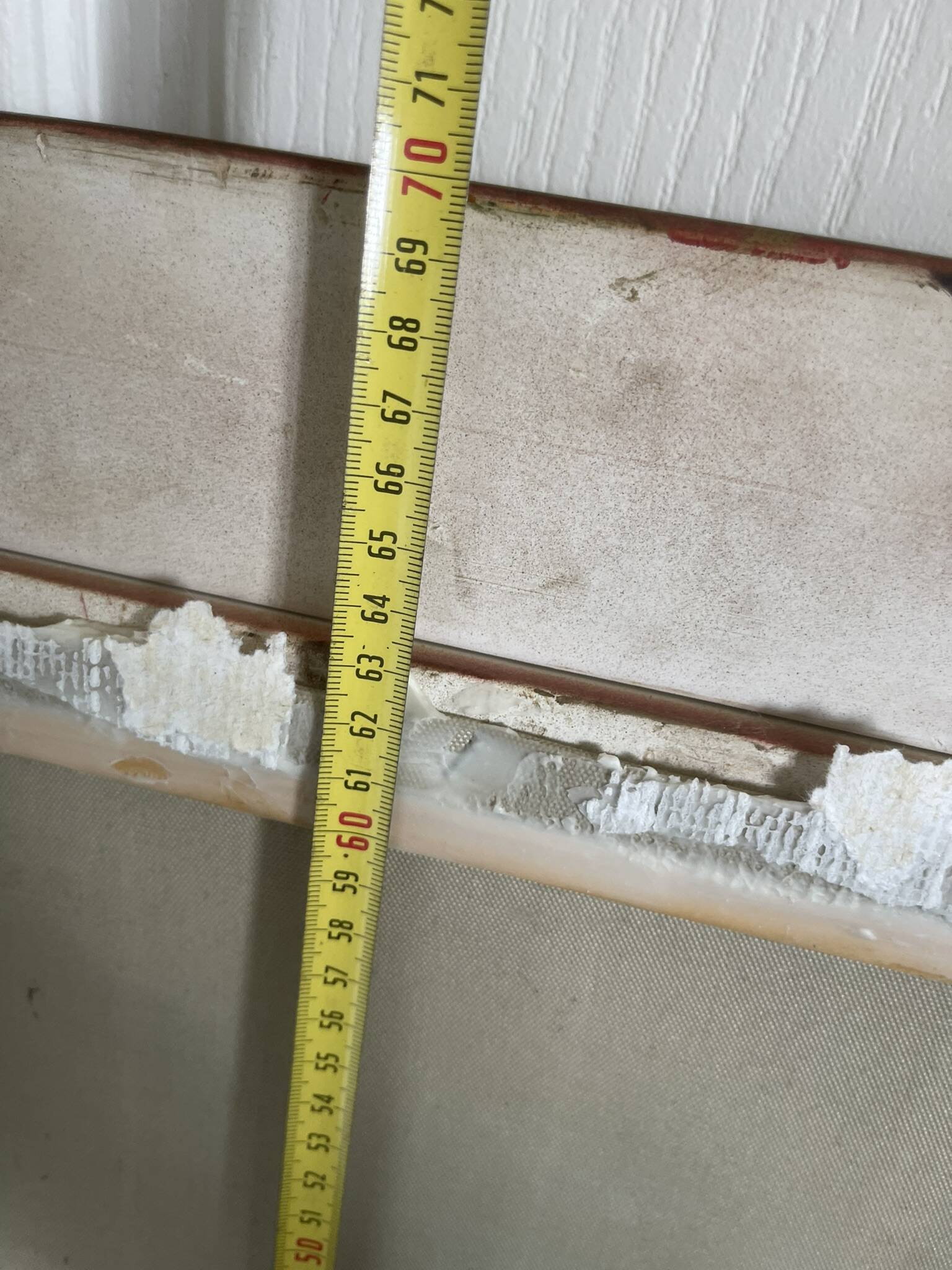 Old oil painting canvas reproduction water lilies japan monet 80x70