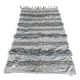 Berber rug Handira 120x190