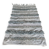 Tapis berbère Handira 120x190