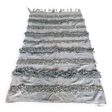 Tapis berbère Handira 120x190