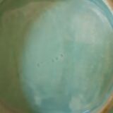 Asparagus dish dabbling