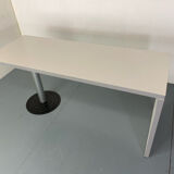 Driade Office, Italy, 1980s