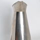 Nickel-plated copper broc