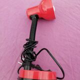 Lampe a poser