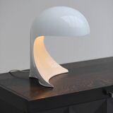 Dania Table Lamp By Dario Tognon And Studio Celli For Artemide in perfect condition!