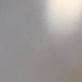 Oops Design Round Table Kristalia