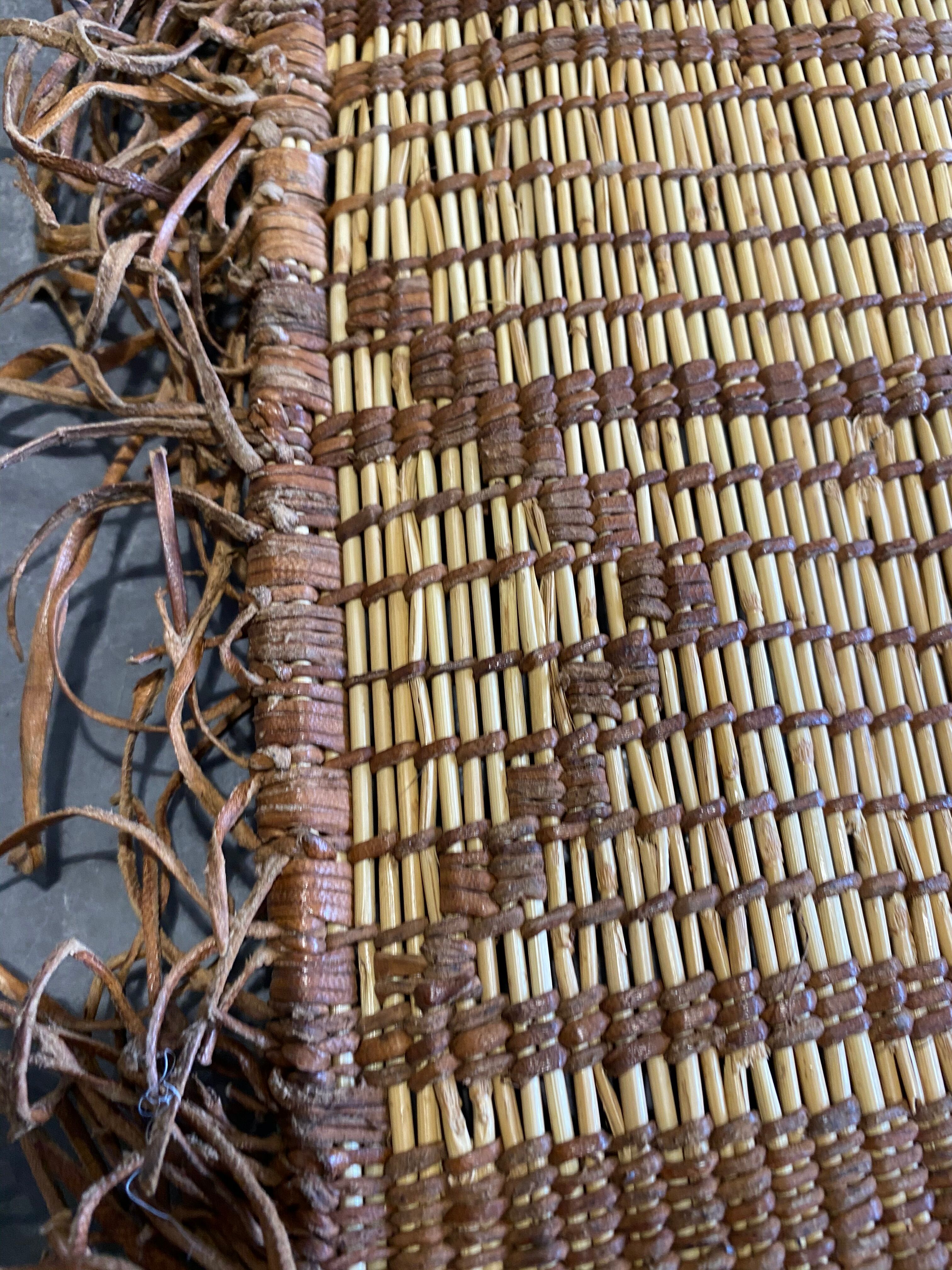 110x160 mauritania carpet