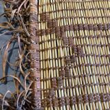 110x160 mauritania carpet