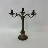 Chandelier "Väsby" IKEA, fin du XXe siècle