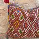 Moroccan cushion cover, Berber cushion cover, cushion cover